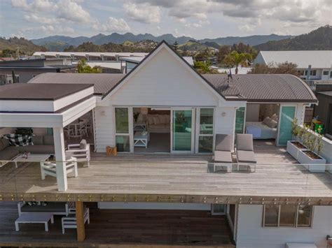 whangamata hotel|luxury accommodation whangamata.
